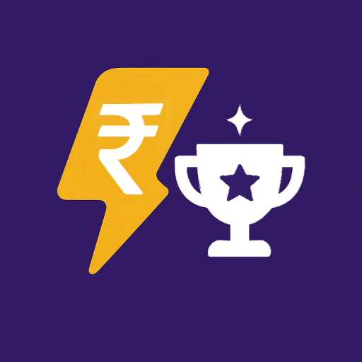 CashRewardz Icon